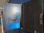 Toshiba Portege R930 i7-3520, Gebruikt, 2 tot 3 Ghz, 13 inch, Ophalen of Verzenden