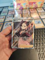 🖤 3x Marnie 200 Sword & Shield, Ophalen of Verzenden, Zo goed als nieuw, Losse kaart