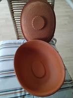 Schlemmertopf 33 cm, Ophalen of Verzenden, Nieuw, Overige materialen, Koekenpan of Braadpan