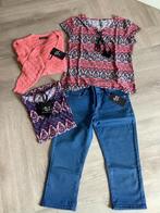 Leuke set dameskleding Nieuw, Ophalen of Verzenden, Nieuw, Maat 38/40 (M)