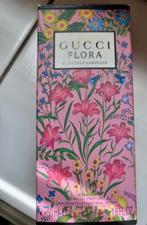 Gucci flora parfum, Ophalen, Zo goed als nieuw
