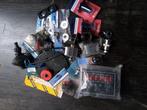 allpa parts lot, Watersport en Boten, Ophalen of Verzenden, Nieuw, Zeilboot of Motorboot