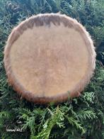 Mooie sjamanendrum van Ree, Ophalen, Nieuw, Trommel