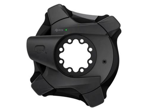 SRAM Force / Red DUB AXS Powermeter Spider ACTIE!, Fietsen en Brommers, Fietsonderdelen, Nieuw, Racefiets, Crankstel of Pedalen