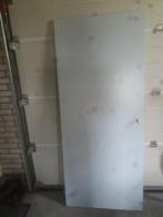 binnendeuren, Gebruikt, 80 tot 100 cm, Binnendeur, 200 tot 215 cm