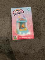 Nieuwe Kawaii Claw Machine - Grijp en Speel!, Overige genres, 1 speler, Nieuw, Ophalen of Verzenden