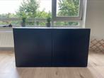 IKEA BESTA meubel, Huis en Inrichting, Kasten | Wandmeubels, Ophalen, Gebruikt, Minder dan 150 cm, Minder dan 100 cm