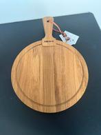 Borrelplank serveerplank Boska, Overige materialen, Overige typen, Nieuw, Ophalen of Verzenden