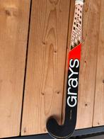 Gloednieuwe hockeystick (nooit gebruikt) maat 37.5 inch, Sport en Fitness, Hockey, Ophalen, Nieuw, Stick