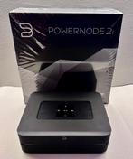 BlueSound PowerNode 2i met Hdmi ARC, Overige merken, Nieuw, Ophalen of Verzenden, 120 watt of meer