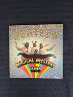 The Beatles / Magical Mysery Tour / Made UK 1967, Gebruikt, 7 inch, Ophalen of Verzenden, Pop
