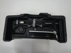 Audi A4 8W5 Sedan Krik Set 8W0011031D, Auto diversen, Gebruikt, -, -, Ophalen of Verzenden