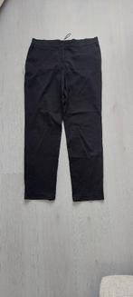 Diverse Broeken, zie beschrijving, Kleding | Dames, Maat 38/40 (M), Zwart, Ophalen of Verzenden, Lang