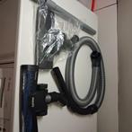Stofzuiger accesoires philips Nieuw, Witgoed en Apparatuur, Stofzuigers, Ophalen, Nieuw, Stofzuiger