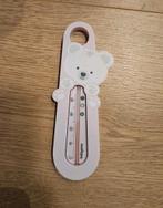 Babyono Baby Thermometer - Nieuw, Kinderen en Baby's, Badjes en Verzorging, Ophalen of Verzenden, Nieuw, Overige typen, Standaard