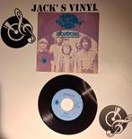 Fleetwood Mac - Albatross 7" Single (1968), Ophalen of Verzenden, 1960 tot 1980, Gebruikt