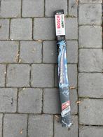 Nieuwe Bosch Aerotwin AR 551 S Ruitenwissers, Ophalen, Nieuw, Universele onderdelen