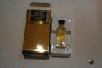 Guerlain Jardins de Bagatelle 4 ml EdP nieuw & orig. verpakt, Verzenden, Nieuw, Miniatuur, Gevuld