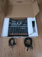 Arturia Drumbrute Impact Drumcomputer, Muziek en Instrumenten, Drumcomputers, Ophalen of Verzenden, Zo goed als nieuw, Overige merken