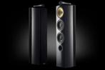 Bowers & Wilkins B&W 804D, Audio, Tv en Foto, Ophalen, Zo goed als nieuw, Bowers & Wilkins (B&W), 120 watt of meer