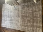 Vloerkleed 160 x 230, Huis en Inrichting, Stoffering | Tapijten en Kleden, Ophalen, Bruin, 150 tot 200 cm, 200 cm of meer