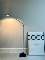 Vintage 1995 vloerlamp Massive type 836 / 21, Ophalen, Gebruikt, 150 tot 200 cm