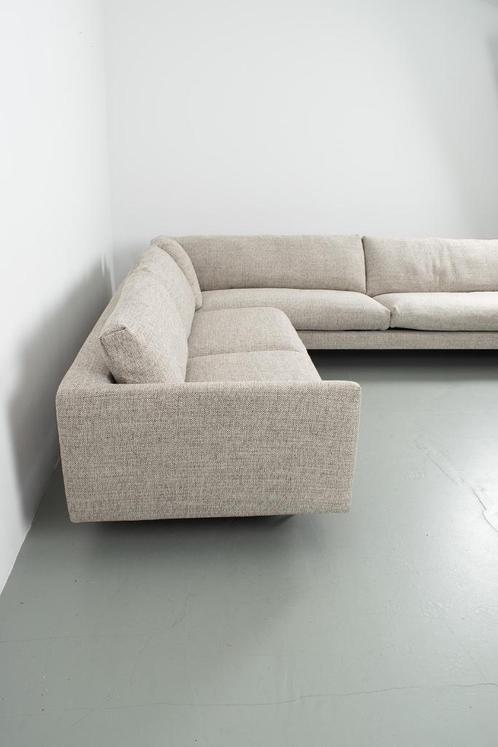 Montis Axel refurbished diverse modellen bij Decennia Design, Huis en Inrichting, Banken | Bankstellen, Zo goed als nieuw, Hoekbank
