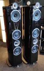 Triangle Signature Delta, Gebruikt, -, -, 120 watt of meer