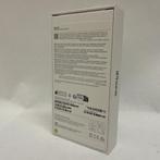 Apple iPhone 16 128GB Zwart (Nieuw+Bon), Flex Ltd., Nieuw, https://flex.com/contact-us, Nobelstraat 10, 5807 GA Oostrum