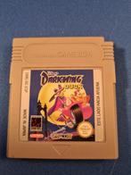 Game Boy - Darkwing Duck (PAL), Verzenden, Gebruikt