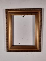 Schilderijlijst 417. 18,5x24,5 cm, Ophalen of Verzenden, Hout, Minder dan 50 cm, Minder dan 50 cm