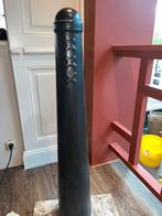 Amsterdammertje in goede staat, Tuin en Terras, Palen, Balken en Planken, Ophalen, Zo goed als nieuw