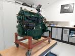 GMC CCKW motor 270 WW2, Auto-onderdelen, Ophalen, Gereviseerd, Overige merken