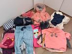 Kinder baby kleding pakket maat 68, Ophalen, Gebruikt, Maat 68