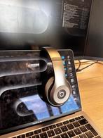 Beats Studio Wireless Koptelefoon (Nauwelijks Gebruikt), Audio, Tv en Foto, Koptelefoons, Verzenden, Bluetooth, Beats, Zo goed als nieuw