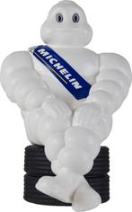 Michelin pop (19cm), Verzamelen, Ophalen of Verzenden, Nieuw, Overige typen