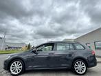 Volkswagen Golf Variant 1.2 TSI Trendline|DSG Navi Clima NAP, Auto's, Volkswagen, Euro 5, 4 cilinders, 1198 cc, Origineel Nederlands