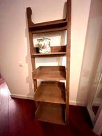 Leuk wandkastje., Huis en Inrichting, Ophalen, Zo goed als nieuw