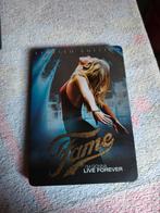 Fame limited edition, Ophalen of Verzenden, Zo goed als nieuw
