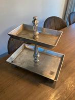 Riviera Maison Fruitschaal, Ophalen, Zo goed als nieuw