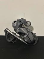 defect R8150 rd, Fietsen en Brommers, Fietsonderdelen, Ophalen of Verzenden, Gebruikt, Racefiets, Shimano