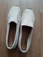 Moccasino  leren schoenen ., Kleding | Heren, Schoenen, Bruin, Ophalen of Verzenden, Espadrilles of Moccasins, Moccasino