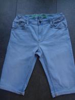 korte jeans / spijkerbroek Blue Ridge - maat 164, Broek, Ophalen of Verzenden, Zo goed als nieuw, Blue Ridge