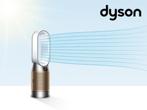Dyson Hot+Cool: €150,00 kortingsvoucher, Eén persoon, Kortingsbon, Overige typen