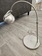 Mooie industriële tafellamp in zeer goede staat, Huis en Inrichting, Ophalen of Verzenden, Zo goed als nieuw, Minder dan 50 cm