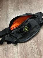 Stone island heuptas buideltas nieuw, Ophalen of Verzenden, Nieuw, Zwart
