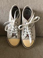 Nieuwe Mustang veterschoenen, maat 35, Mustang, Schoenen, Nieuw, Ophalen of Verzenden