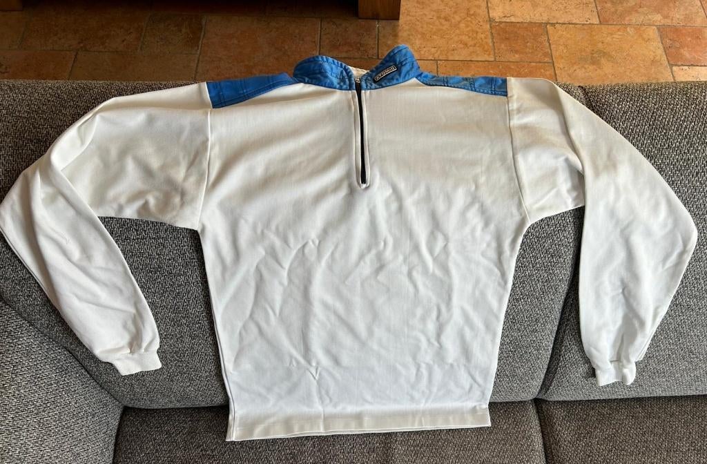 Skipully Atomic maat S. ZGAN!, 140 tot 160 cm, Ophalen of Verzenden, Zo goed als nieuw, Carve