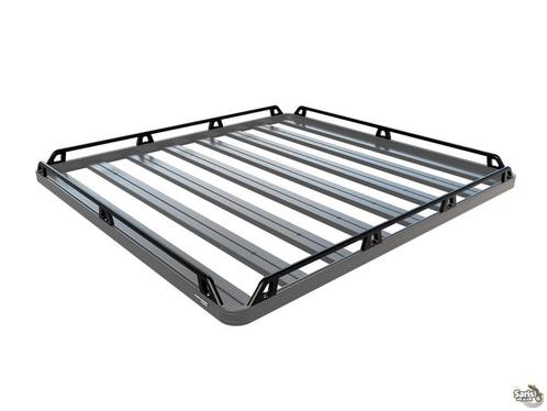 Front Runner Bagagerail Expeditie Rail Kit - for 1560mm (L), Caravans en Kamperen, Tenten, Ophalen of Verzenden