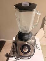 Bosch Blender - Gebruikt, Ophalen, Gebruikt, Blender